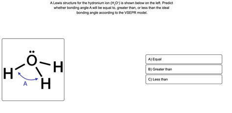 Image result for Methods of Randomization