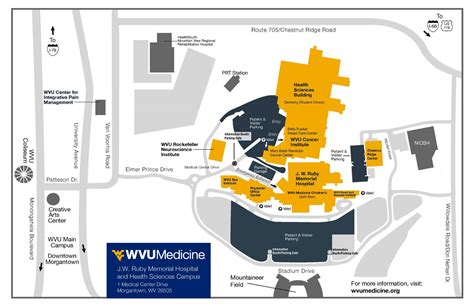 Image result for Parking Brake Spring
