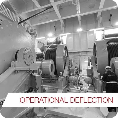 Operational Deflection Shape 的图像结果