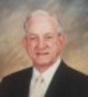 Samuel Wright Obituary - 2022 - Oaks-Hines Funeral Home