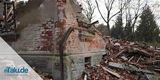 was kostet ein hausabriss darf ein haus selbst abrei 223 en genehmigungen talu de was kostet ein hausabriss darf ein haus selbst abrei 223 en genehmigungen talu de
