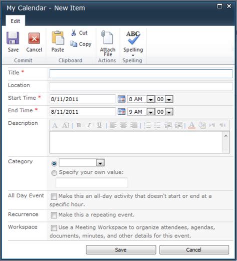 Customize SharePoint Library Form Using Designer 的图像结果