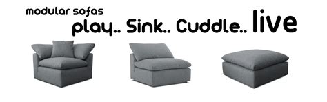 EDIY.in Furniture Online