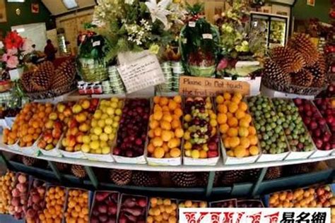 2022济州东门传统市场购物,不过这里橘子卖的很贵，穷苦...【去哪儿攻略】