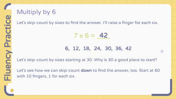 Image result for 3rd Grade Eureka Math Module 3 Lesson 10 Homework