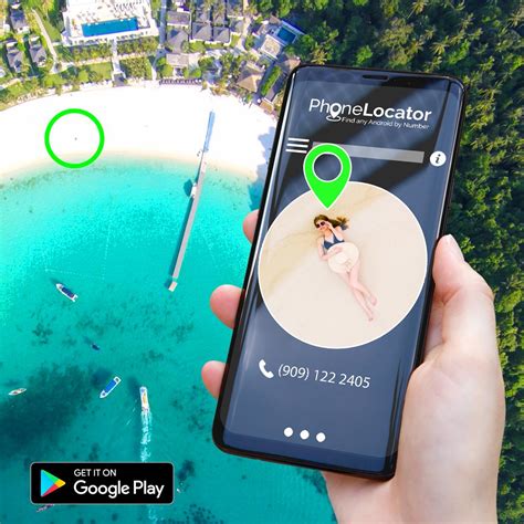 Tracking Check Number 的图像结果