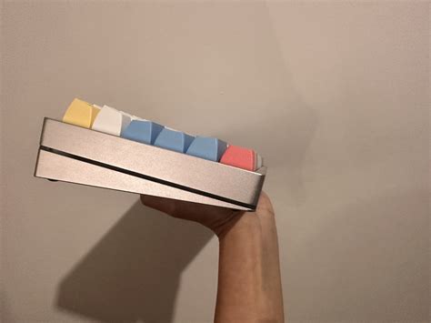 Kbdfans Fully Assembled Kbd75v2 Mechanical Keyboard | Ubuy India