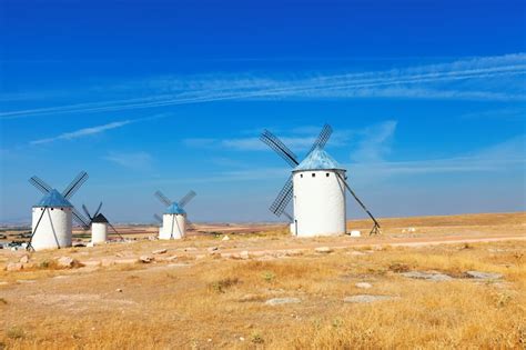 Teba mills Photos - Download Free High-Quality Pictures | Freepik