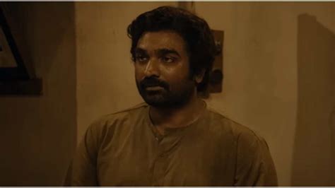 Viduthalai Part 2 Final Worldwide Box Office: Vijay Sethupathi and ...