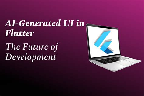 Image result for How to Take Array Input in Java