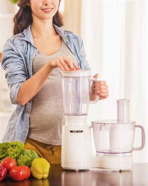 Image result for KitchenAid Mini Food Processor