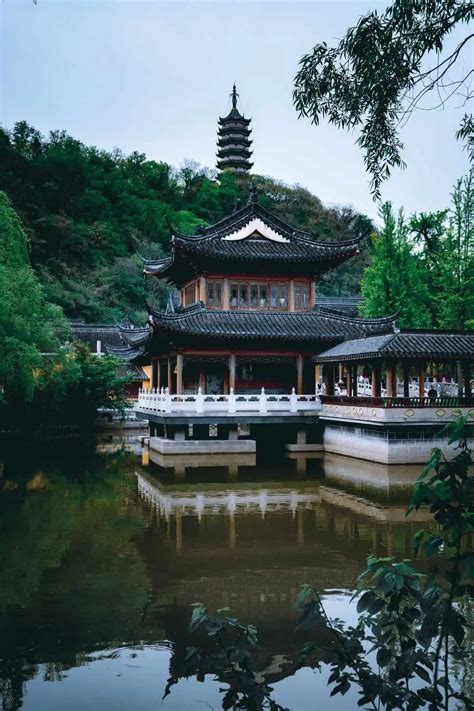 House Names in Buddhism-50 Zenith Zen den