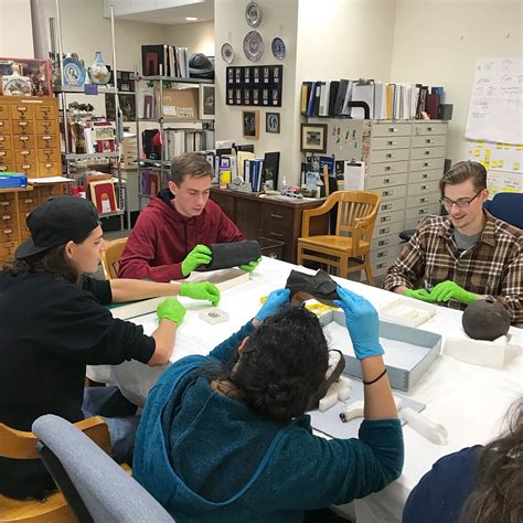 Culinary Arts and Sciences AAS, Degrees | Programs Near Me | County ...