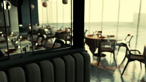 Restaurant Animation 的图像结果