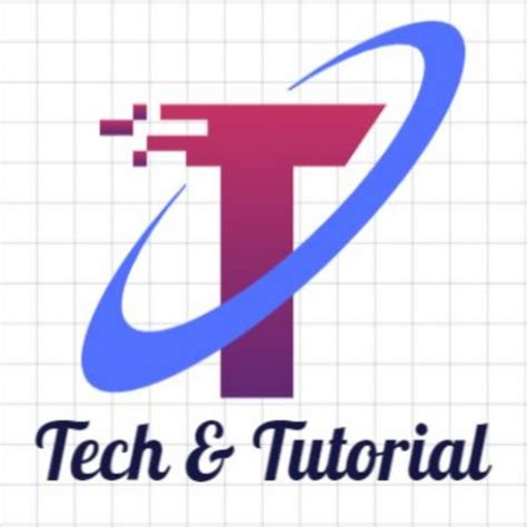 Image result for Tech Video Tutorial Format