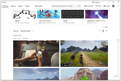 Image result for Find Pictures On My Computer