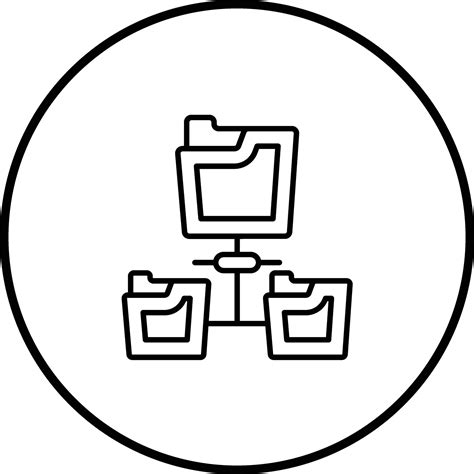 Image result for File System Logo