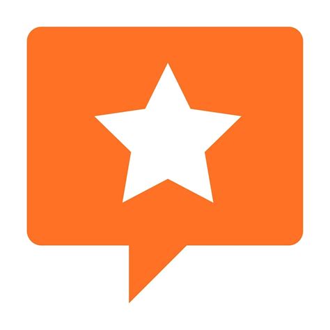 2 페이지 | 별 말풍선 모음집 이미지 - Freepik에서 무료 다운로드