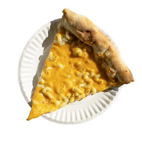 🍕 Ian's Pizza Menu - Madison, WI | Pizza | Slices | Salads | Sticks ...