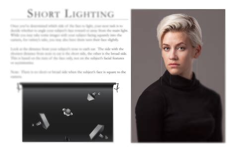 Image result for Lighting Camera Tips