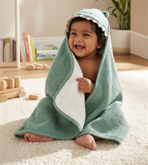 Pomme Store: Online Shopping for kids, fashion, home decore and gifts