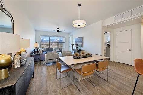 Acequia Lofts - Santa Fe, NM 87507 | ApartmentGuide.com