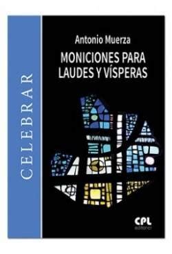 Buy Moniciones para Laudes y Vísperas Book Online at Low Prices in ...