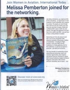 Vanity Short Code 的图像结果