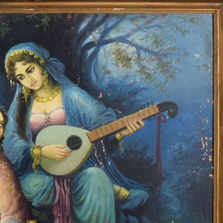 Wall Art & Paintings | Find Your Perfect Piece at Indianshelf