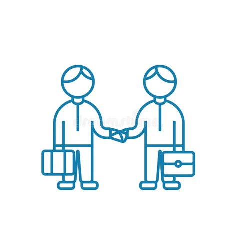 Intrapreneurship Vector 的图像结果