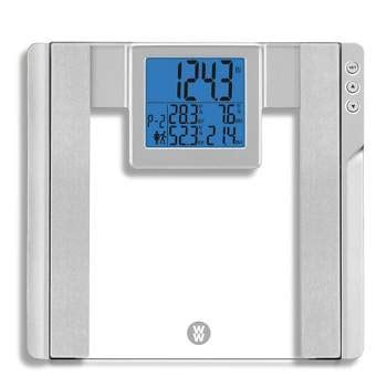 Image result for Target Body Scan Scale