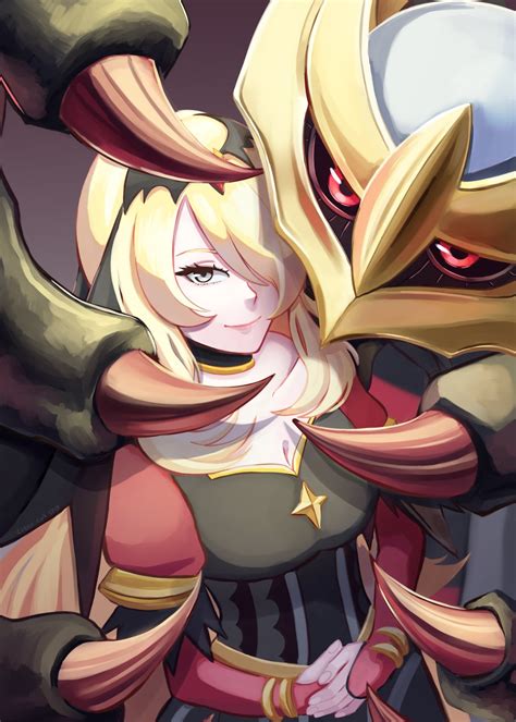 Masters Cynthia Sygna Suit Prints - Etsy