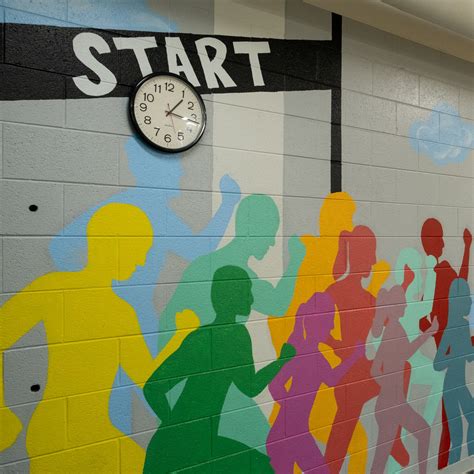 Home | Abingdon Parks and Recreation Department