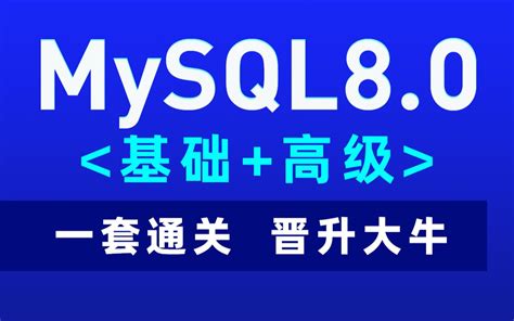 MySQL One Shot B.Tech 的图像结果