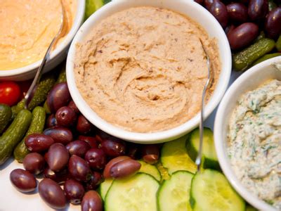 Judaism jewish food, kosher cuisine with chicken soup