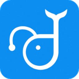 神汽嘟嘟app下载-神汽嘟嘟软件下载v5.7.13 安卓版-旋风软件园