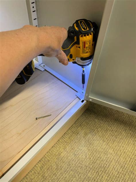 Image result for How to Secure a Storage Locker