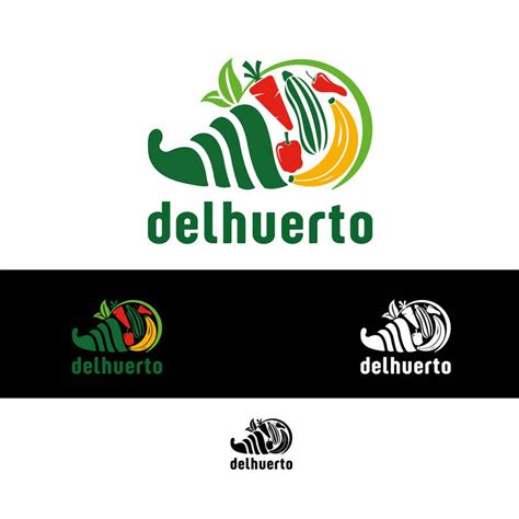 Entry #143 by yisethpacheco for Logotipo e identidad grafica para ...