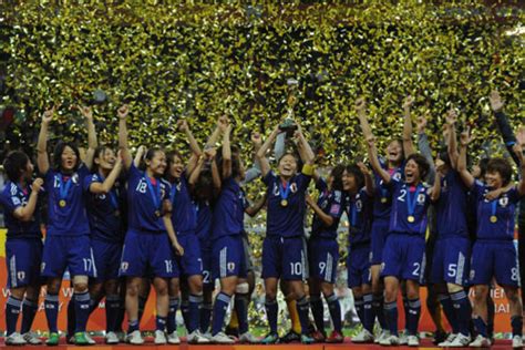 2023年女足世界杯比赛用球公布-新华网