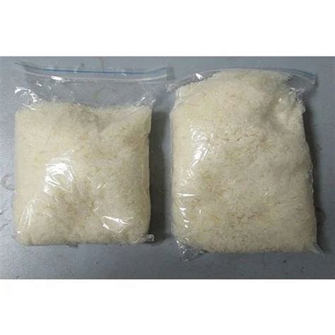 Ketones Chemicals - Heptane Chemical Manufacturer from Kolkata