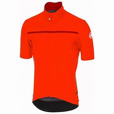 castelli gabba castelli gabba 3 cycling jersey s free uk delivery castelli gabba castelli gabba 3 cycling jersey s free uk delivery