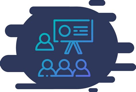 Psychology Career Preparation – Career Development For The Psychology ...