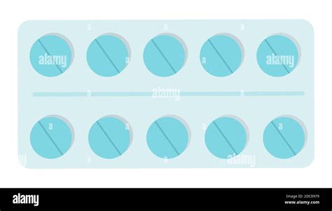 Tablets Medication 的图像结果