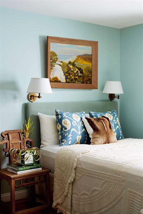 Guest Room Interior Design Simple | Psoriasisguru.com