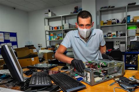 Computer Services 的图像结果