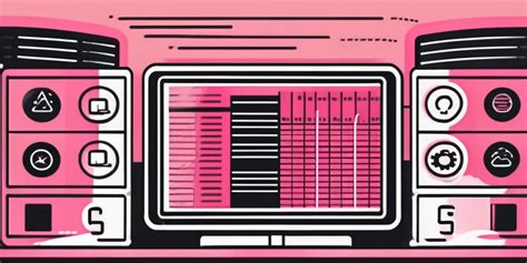 Image result for How to Create a View in MySQL Workbench