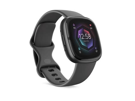 Wearable Technology Gadgets 的图像结果