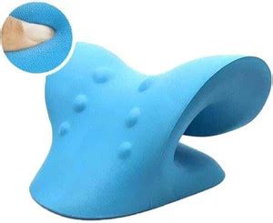 SBTs Neck And Shoulder Relaxer Neck Support - Buy SBTs Neck And ...