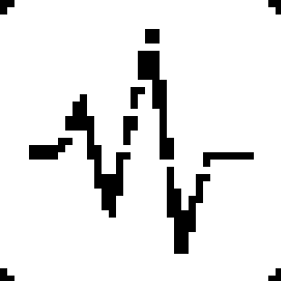 Image result for Activity Service Android