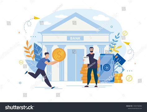 Banker Cartoon 的图像结果